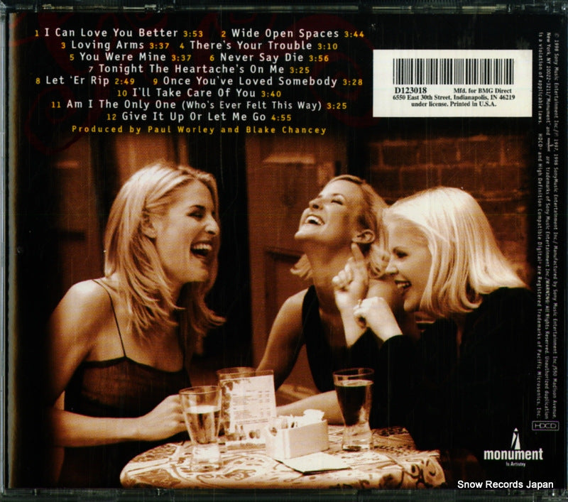 NK68195 back cover