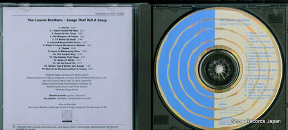 CD1030 disc