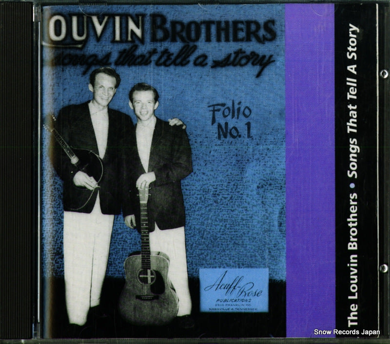 CD1030 front cover