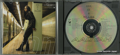 VJCP-68361 disc