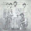 HIT-708 back cover