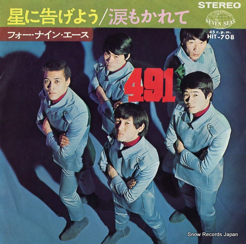 HIT-708 front cover
