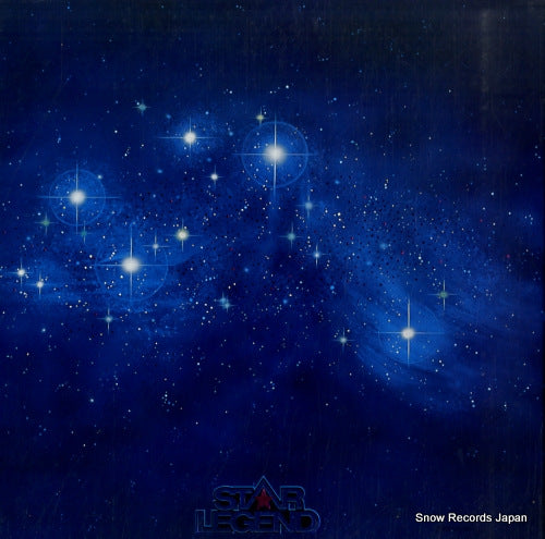 00AH1021 front cover