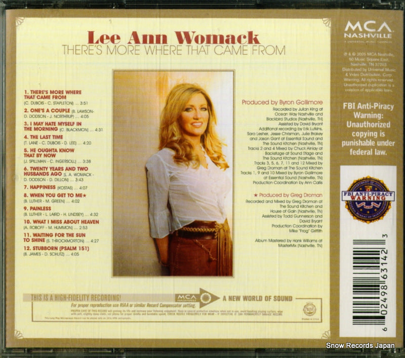 B0003073-02 back cover