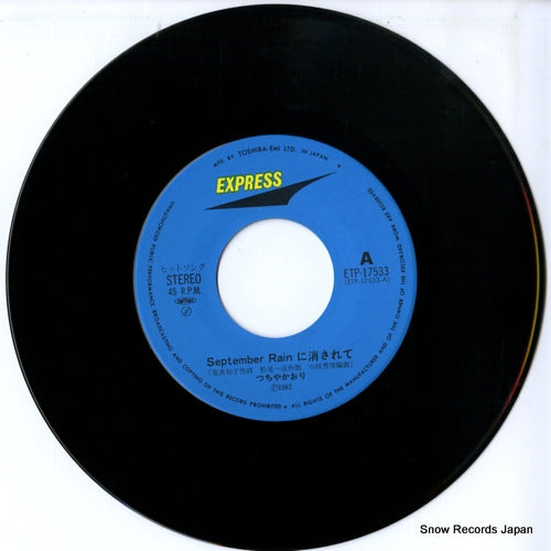 ETP-17533 disc