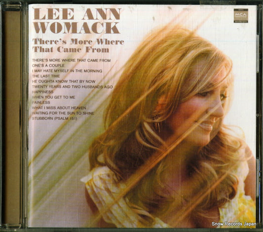 B0003073-02 front cover