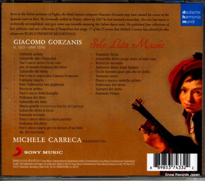 88985374332 back cover