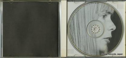 WPCR-832 disc