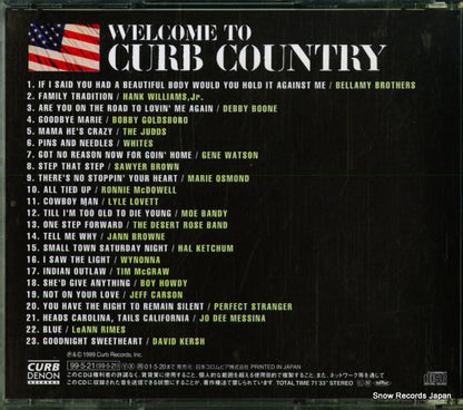 COCB-83216 back cover