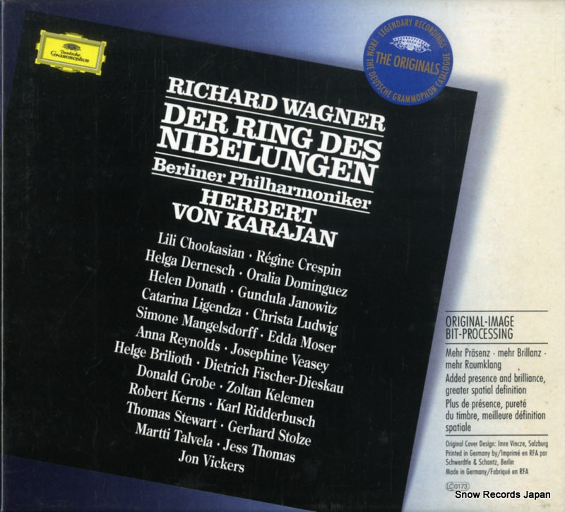 457780-2 back cover