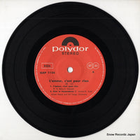 SLKP-1126 disc