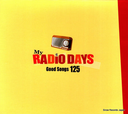 WQCP-508 back cover