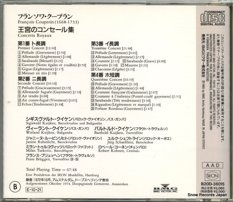 B20D-38015 back cover