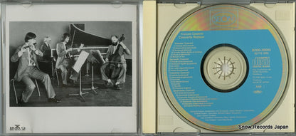 B20D-38015 disc