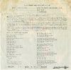 AM-114 back cover