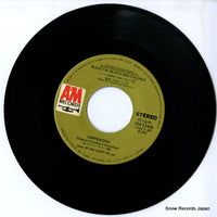 AM-114 disc