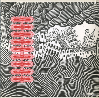 WPCB-10001 back cover