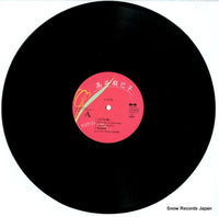 C28A0546 disc