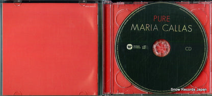 WPZS-30031 disc