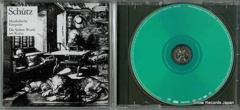 0303079BC disc