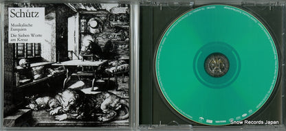 0303079BC disc