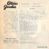 TOP-1830 back cover