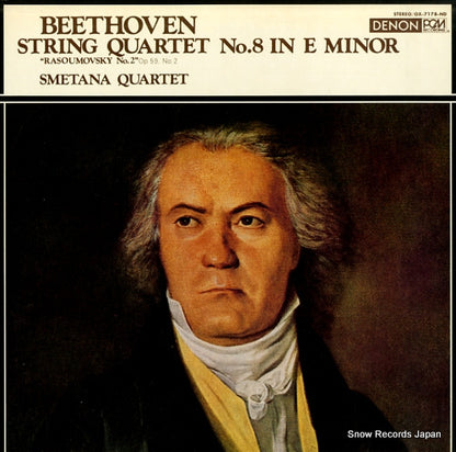 OX-7178-ND front cover