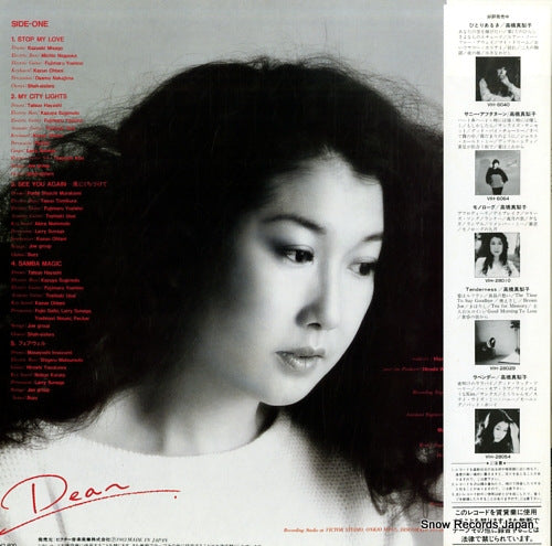 VIH-28077 back cover