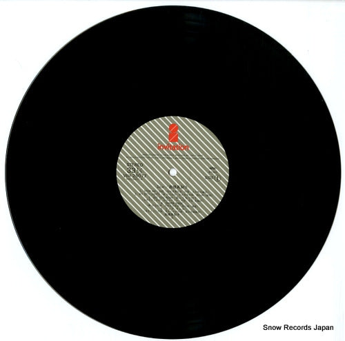 VIH-28077 disc