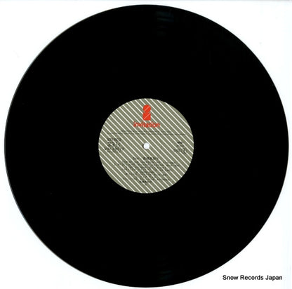 VIH-28077 disc
