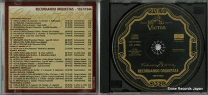 EU17031 disc