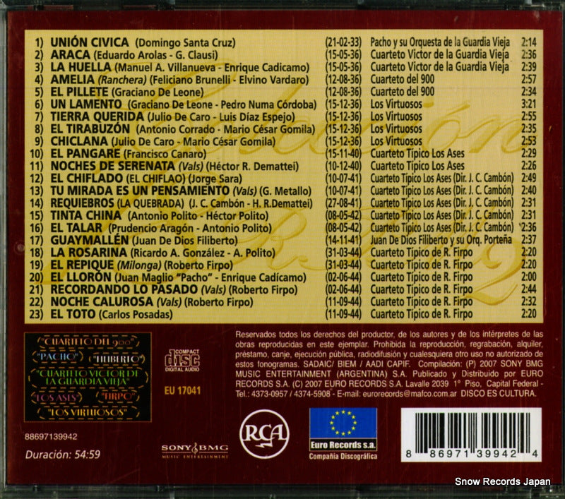 EU17041 back cover