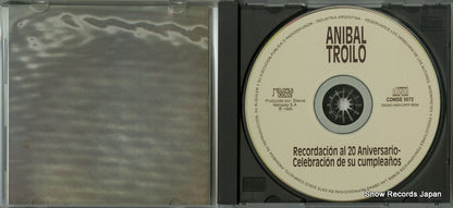 CDMSE5072 disc