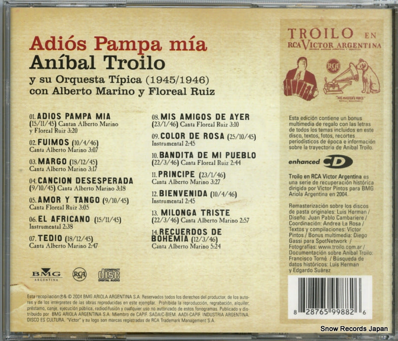 82876599882 back cover