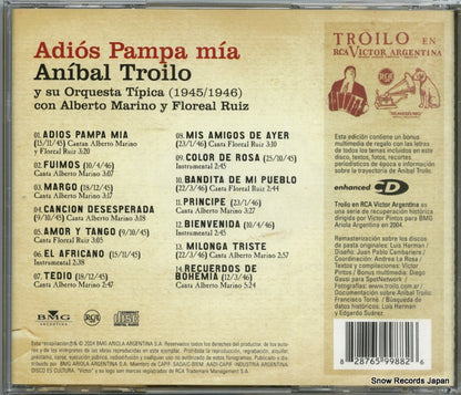 82876599882 back cover