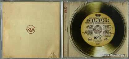 82876599882 disc