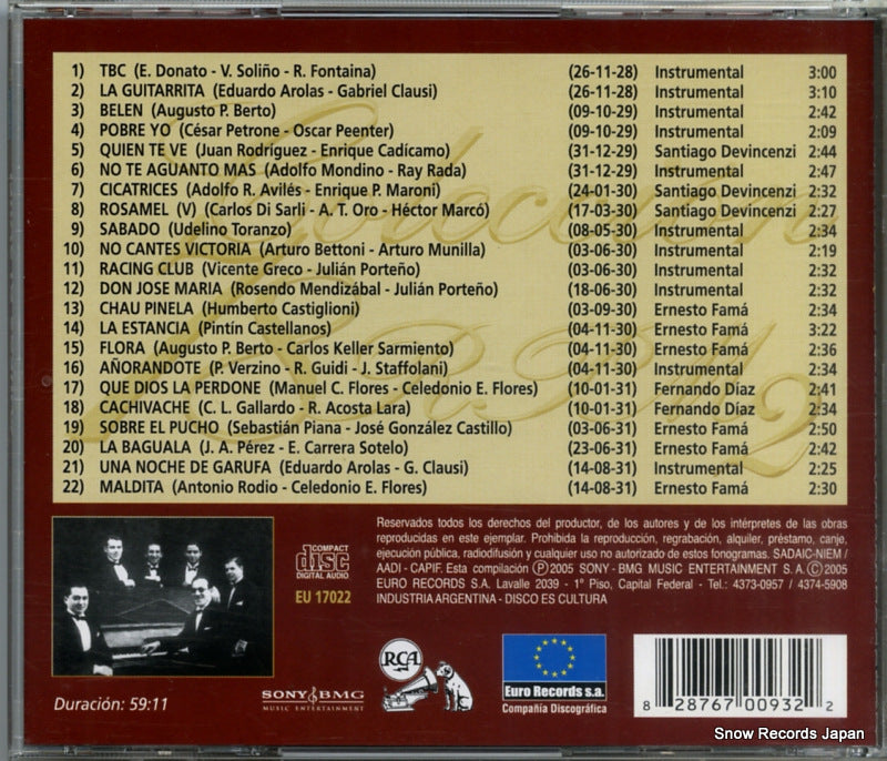 EU17022 back cover