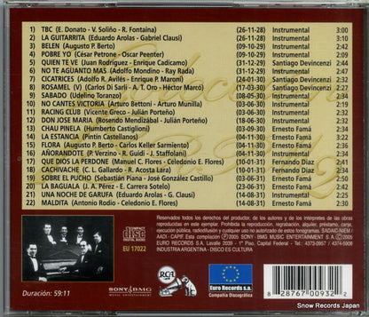 EU17022 back cover