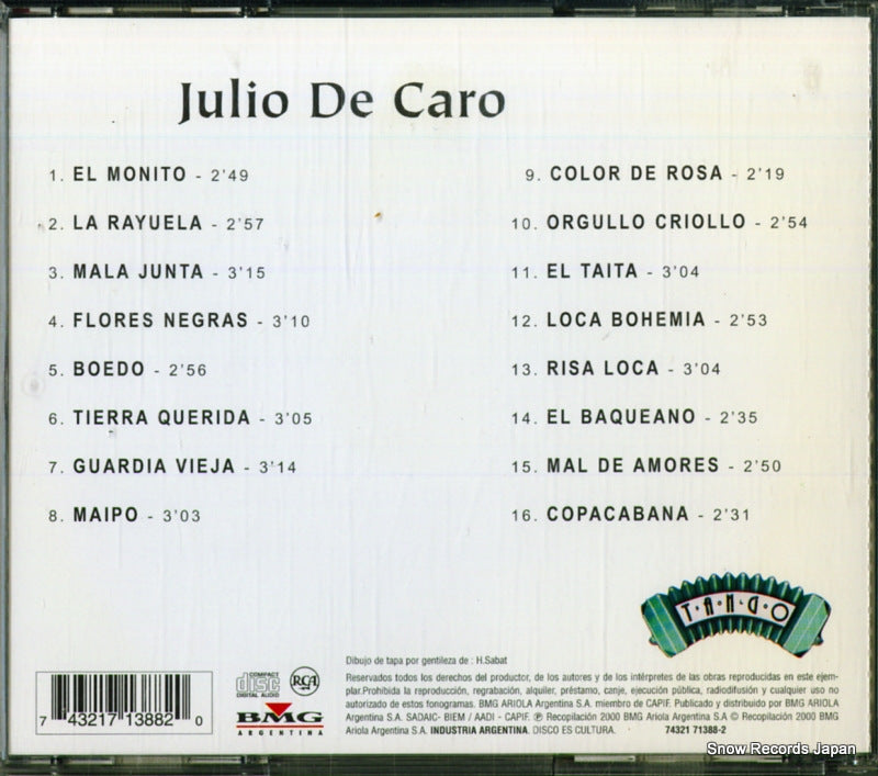 7432171388-2 back cover