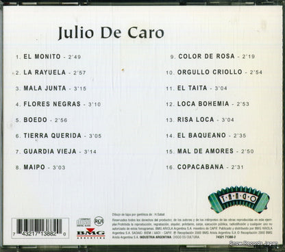 7432171388-2 back cover