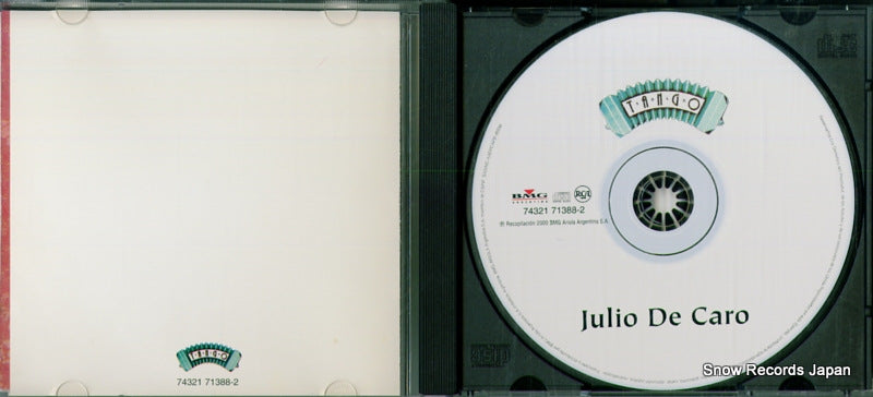 7432171388-2 disc