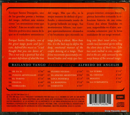 724352042821 back cover
