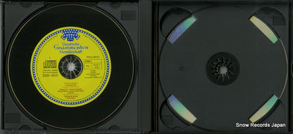 POCG-30151 disc