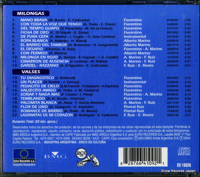 EU16026 back cover