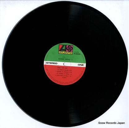 P-5040-41A disc