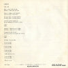 OR-2988 back cover