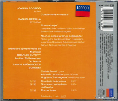 430703-2 back cover