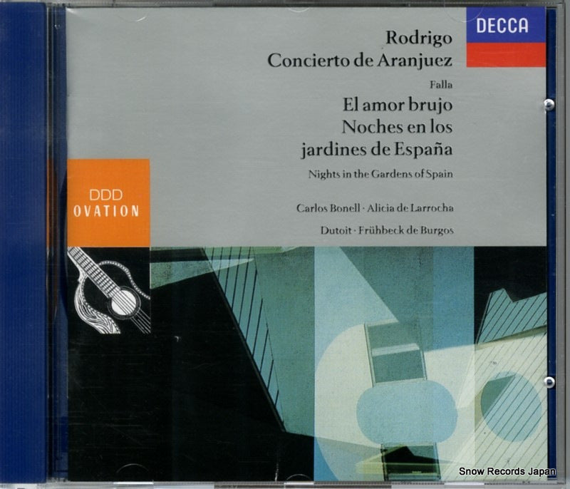 430703-2 front cover
