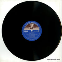 EAC-47255 disc