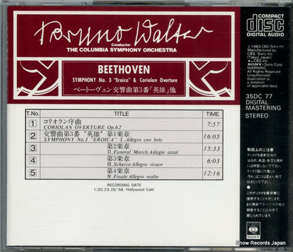 35DC77 back cover